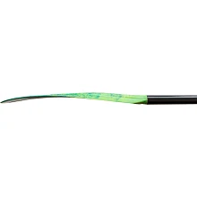 Magic Plus Paddle - Ahi