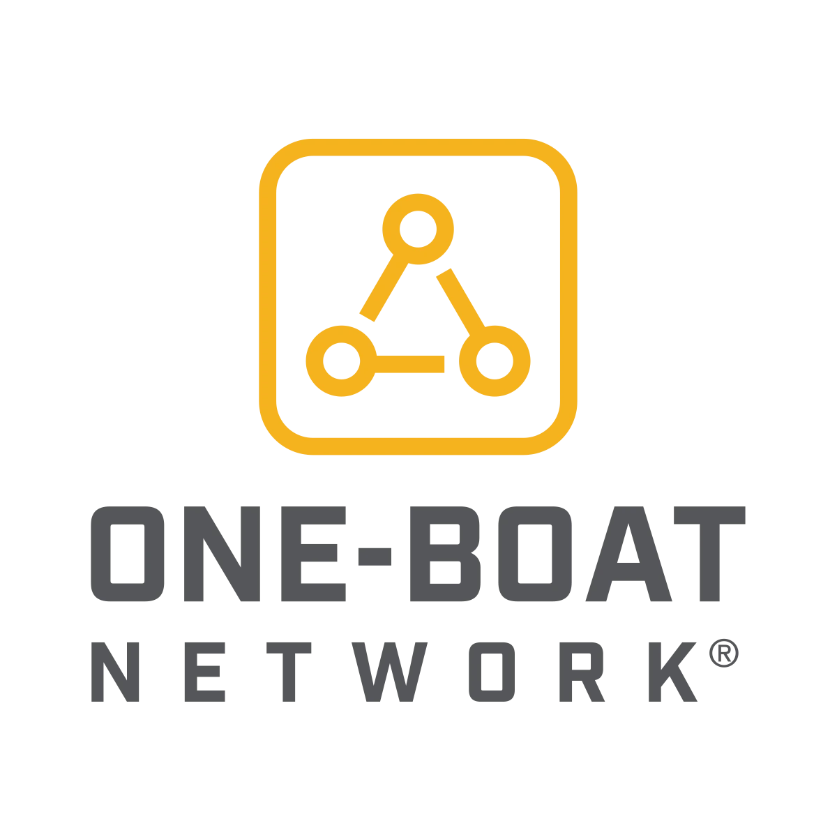 One-Boat Network