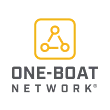 One-Boat Network