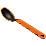 TrailSpoon