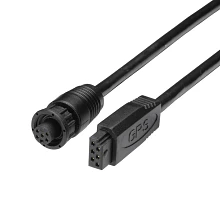 AS GPS - APEX GPS Adapter - Humminbird AS GPS - APEX GPS Adapter - Humminbird