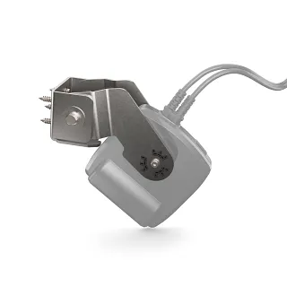 MEGA Live 2 Transom Mount - Profile Image