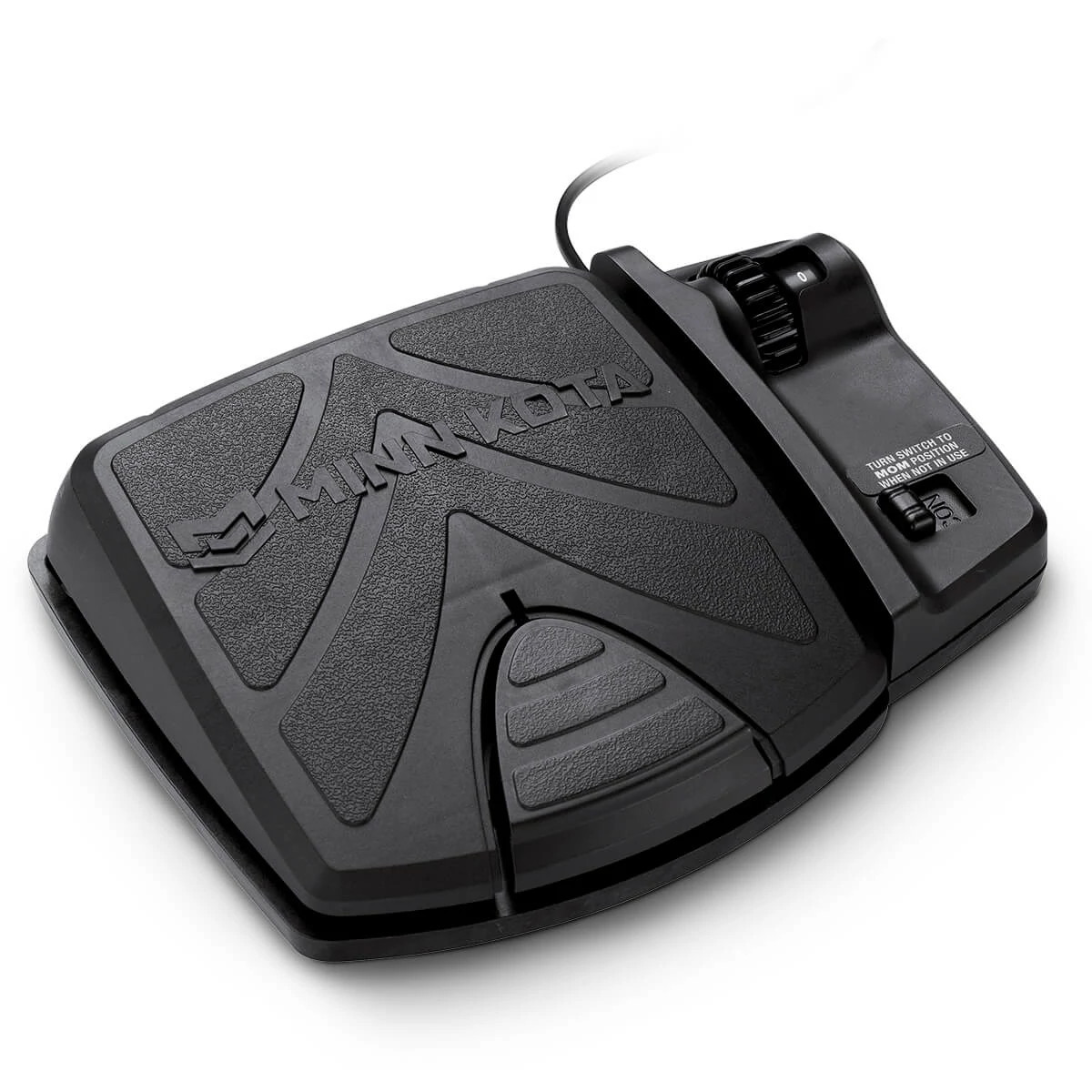 CoPilot Remote - PowerDrive/PowerDrive V2 | Minn Kota Motors