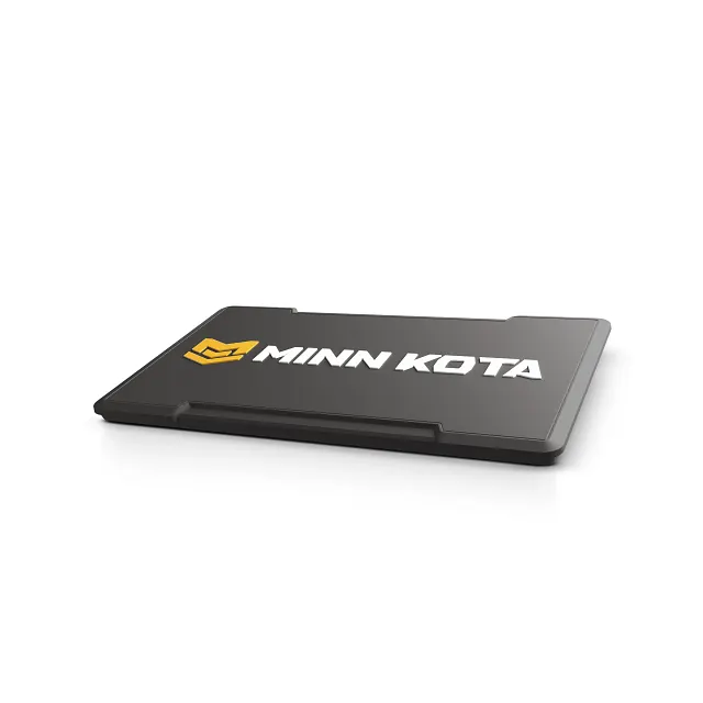 MK_Unit_Cover_X16_Alt2.jpg