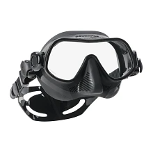 24.109.100, STEEL PRO MASK, BLACK.