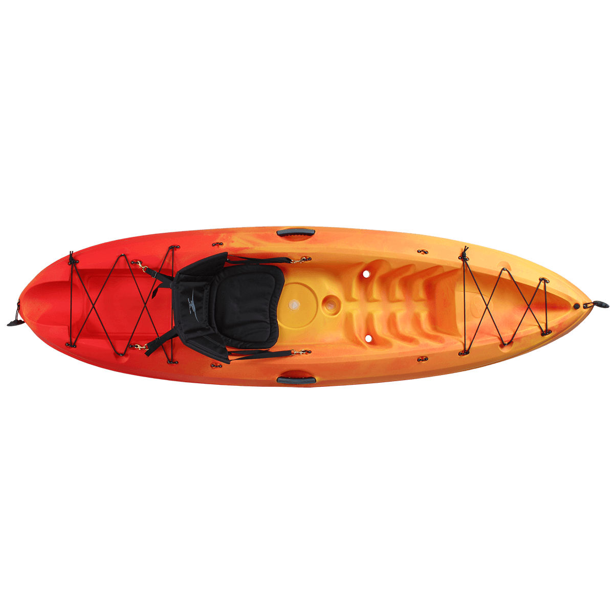 f*s様 KAYAK/ Journey Through Time 21CD BO Jackson Kayak Coosa FD Fishing Sit On Top Pedal Kayak