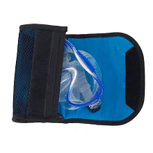 Mask 2 Bag.