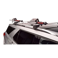 DownLoader™ J-Style Kayak Carrier