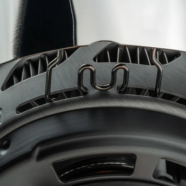 Flash 1.0L + Windscreen - Topo - Detail 02