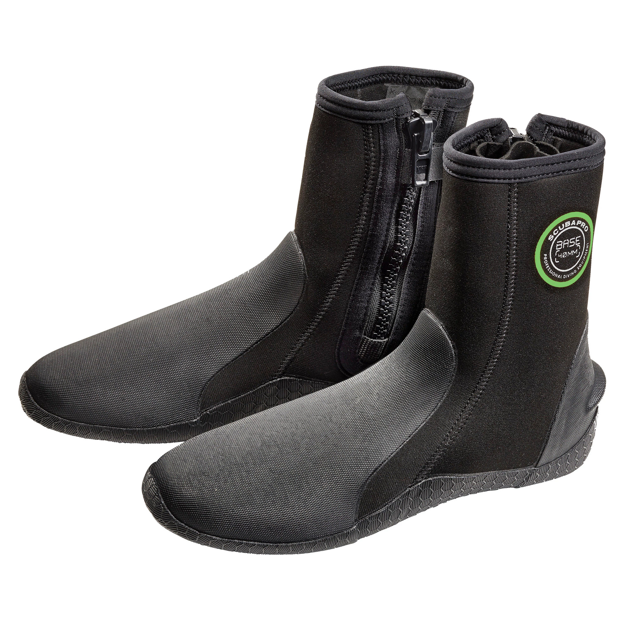 SP_57113200_Base_Boot_4mm_Colo