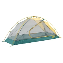 Midori 1 tent without rainfly