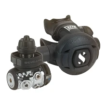 MK11 EVO/S270 Dive Regulator System