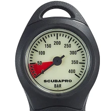 05012112_Pressure_Gauge_U-Line_Bar_02