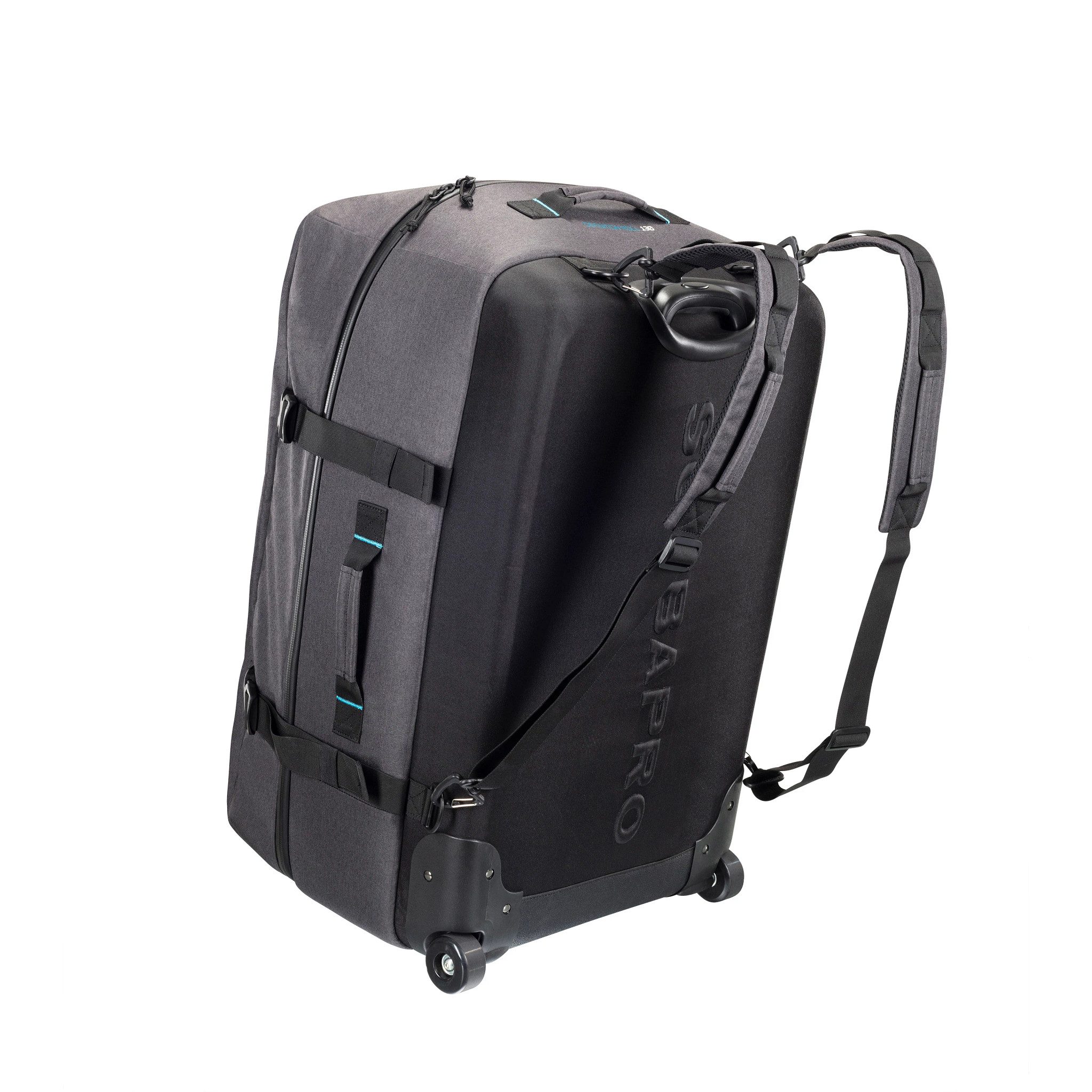 Definition Roll 130 Bag SCUBAPRO