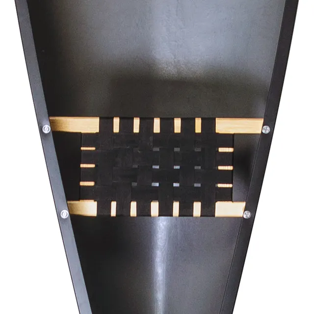 Penobscot 164/174 - Detail 01