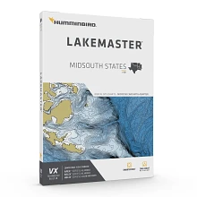 LakeMaster - Midsouth States Packaging