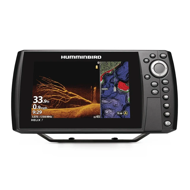Lowrance Hook 4 5 7 9 Operation Instruction Owner Manual for sale online