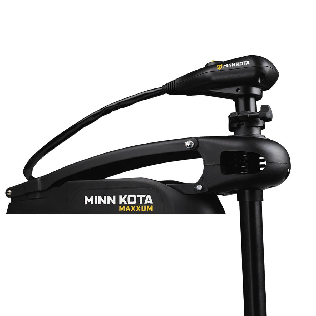 Reviews for MINN KOTA Riptide ST Terrova Saltwater Bow Mount Trolling Motor  With Autopilot & Wireless Remote 