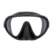 Ghost Dive Mask, Black