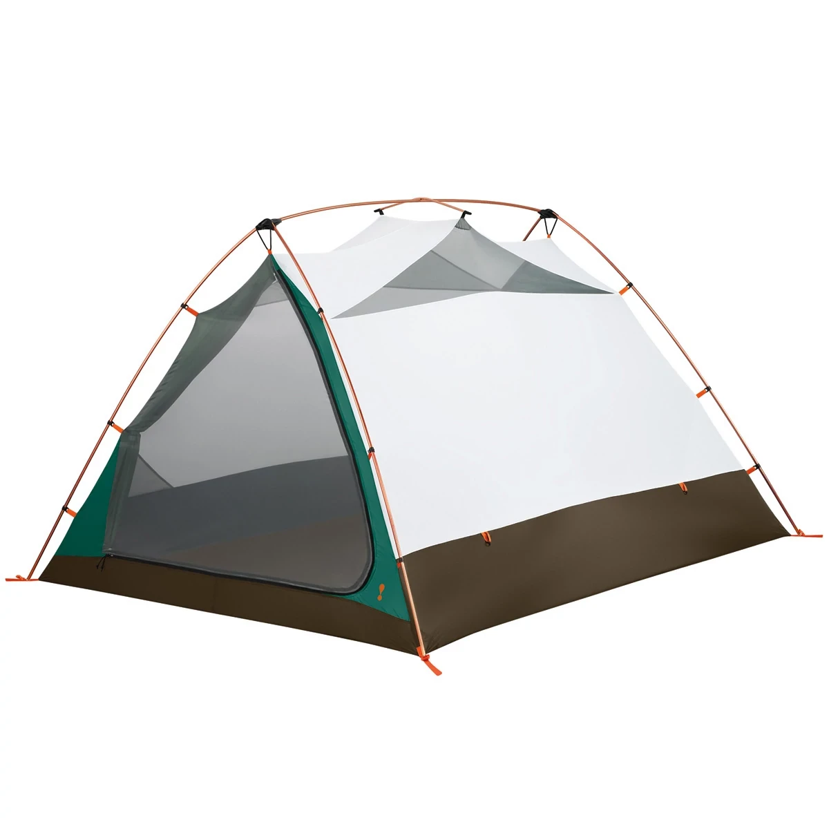 Timberline SQ Outfitter 4 person tent without rain fly