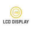 LCD Display