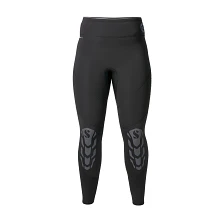 Everflex YULEX® Dive Pants, Women, 3mm