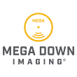 MEGA Down Imaging