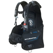Level BCD