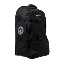 21.746.007, BCD Carry Bag