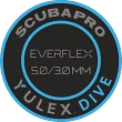 Everflex YULEX® dive 5.0/3.0mm