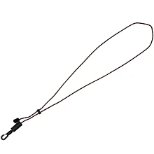 Kill Switch Lanyard