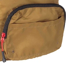 Treble Angler PFD - Tan