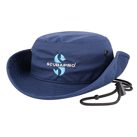 Bucket Hat SCUBAPRO