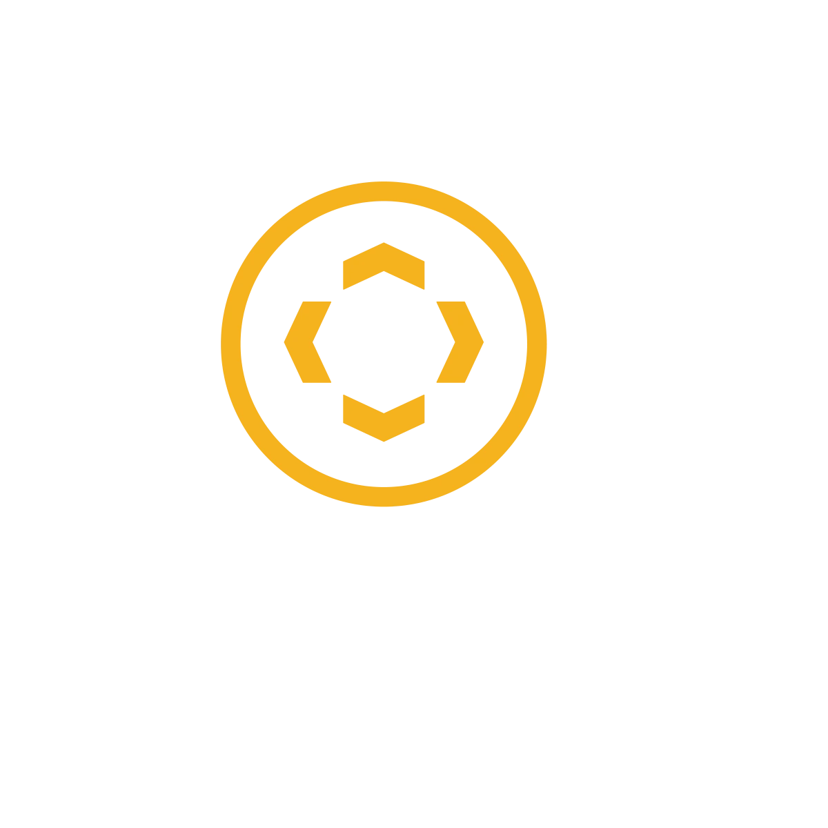 Auto Pilot - Tech Icon