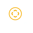 Auto Pilot - Tech Icon