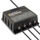 440 PCL Precision Battery Charger