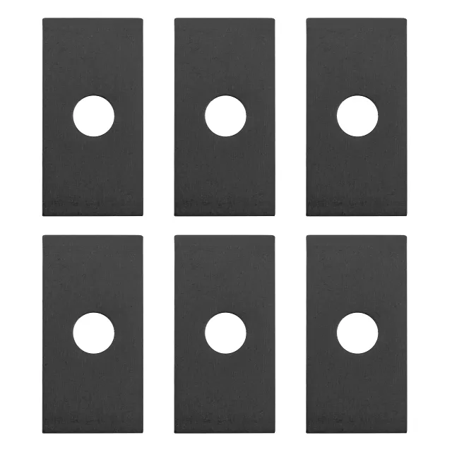 MK_MKA-86_Plates.jpg