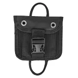 Navigator Lite Weight Pocket