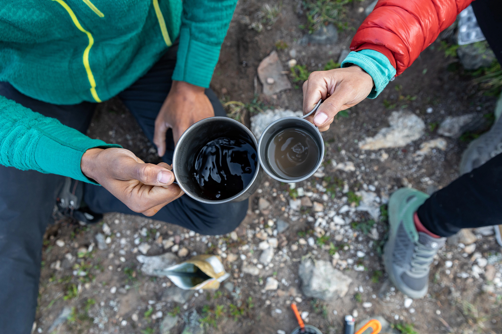 emily-sierra-jetboil-stash-2020-52.jpg