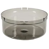 SUMO Bottom Cover (Carbon)