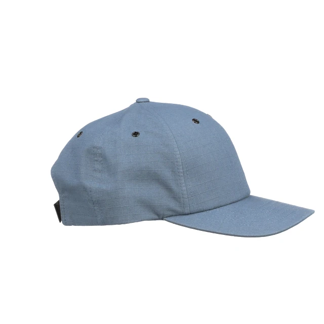 50.790.225, Silver S Logo Adjustable Hat, Gray