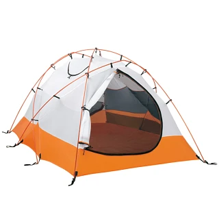 High Camp Tent