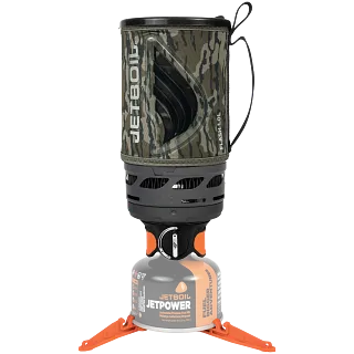 New Arrivals - Jetboil