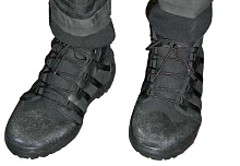 Drysuit Dive Boot-Alt01