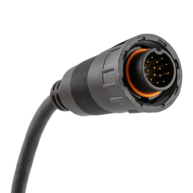 MK_XNT_14_HW_CMSI_150T_CableEnd.jpg