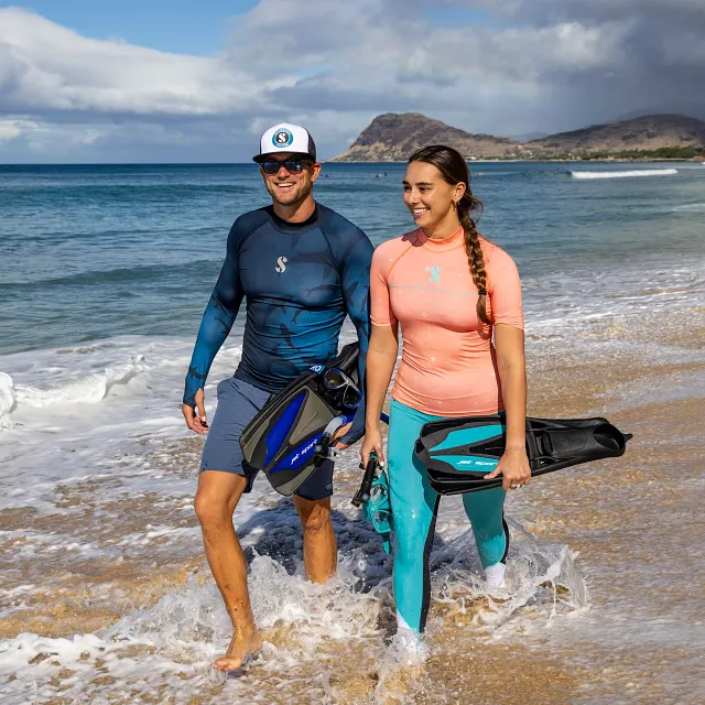 65802X00_TFlexCoralSHSU50WN_1987