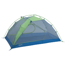 Midori 2 tent without rainfly