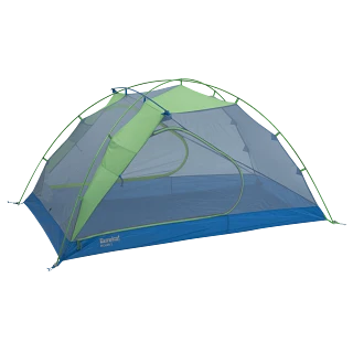 Midori 2 tent without rainfly