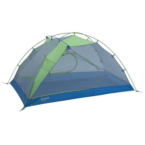 Midori 2 tent without rainfly