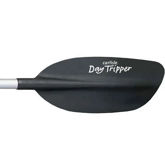 Paddle blade on Carlisle Day Tripper 1 Piece